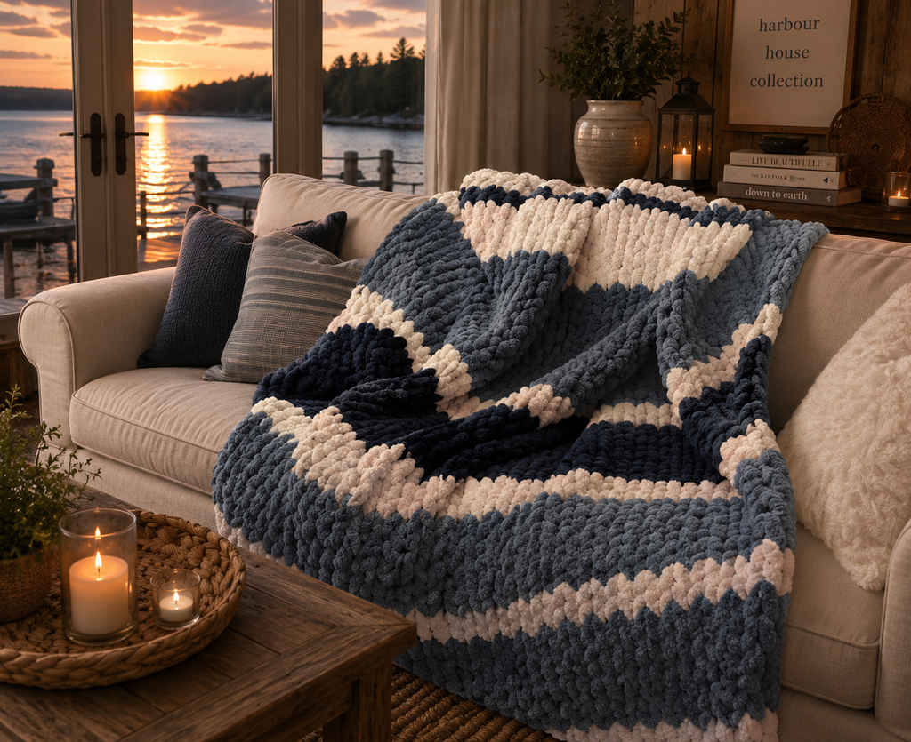 Nantucket