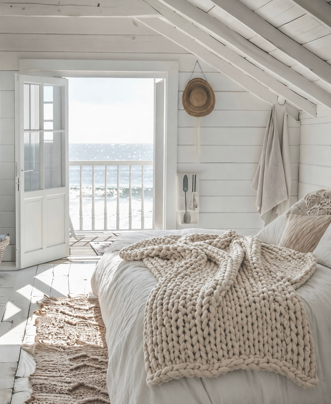 Sag Harbor