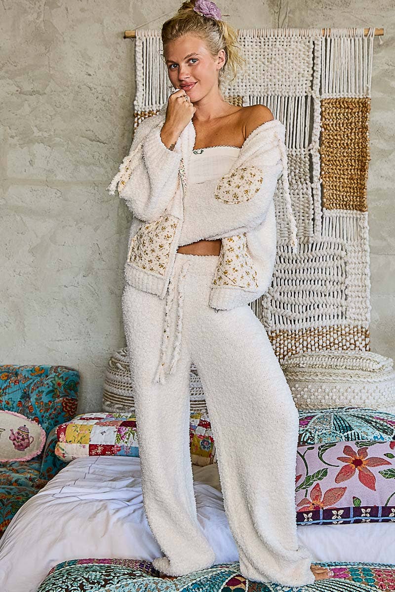 Sunday Kinda Love Lounger