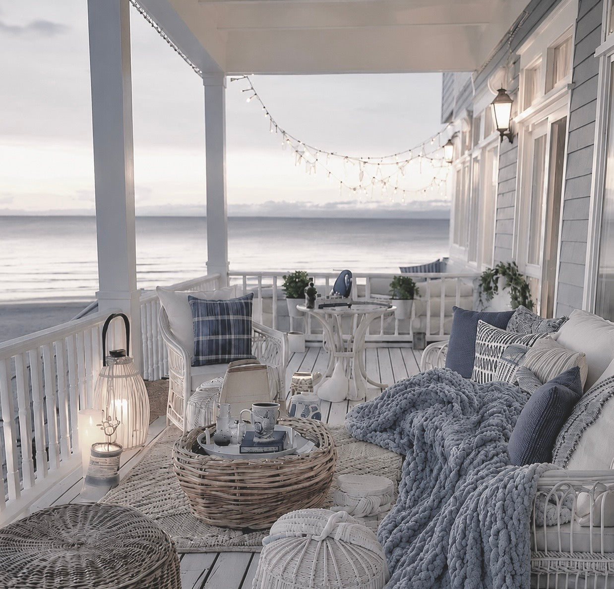 Sag Harbor