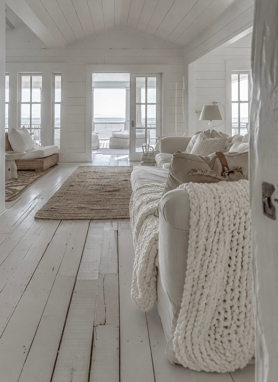 Sag Harbor