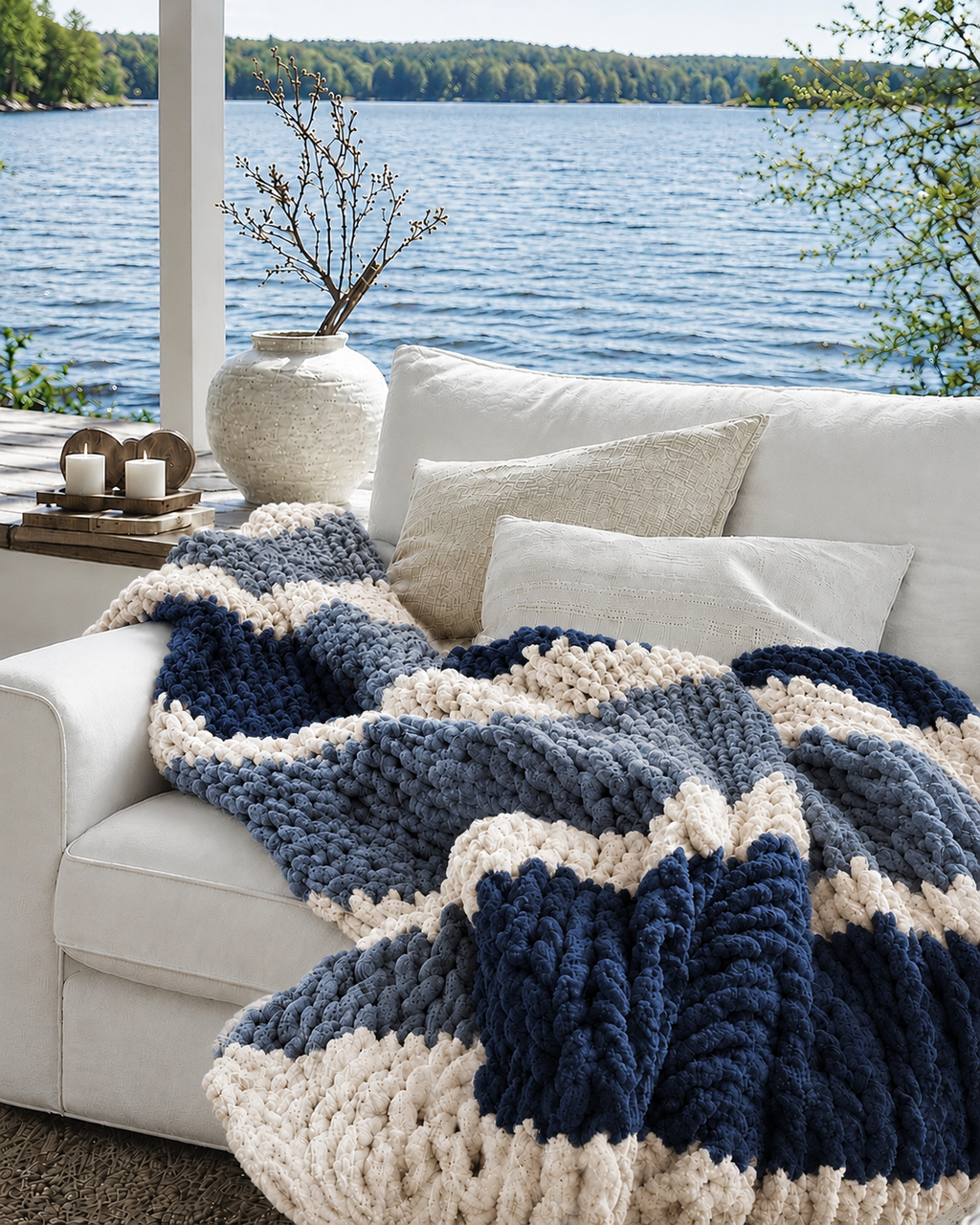 Nantucket