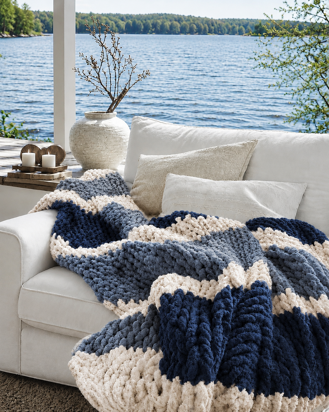 Nantucket