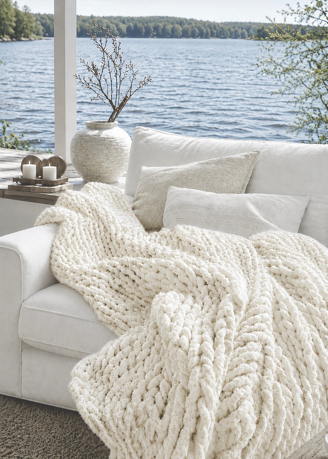 Sag Harbor