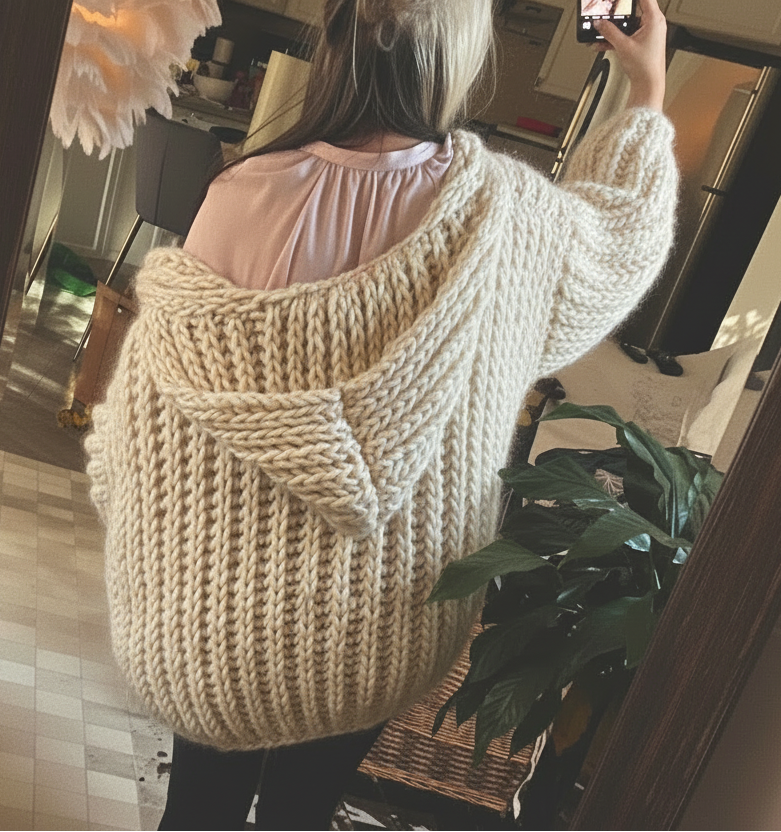 Bella Bomber