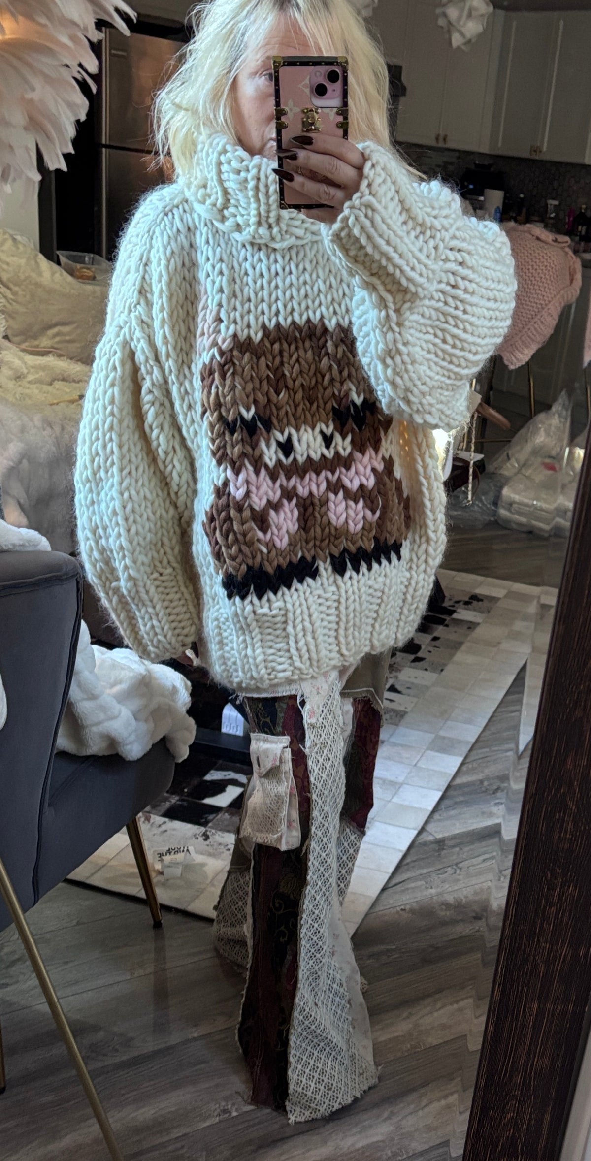 Cuthbert Coo