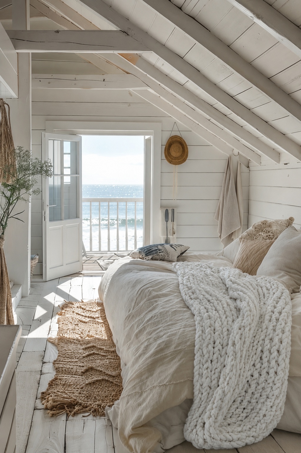 Sag Harbor