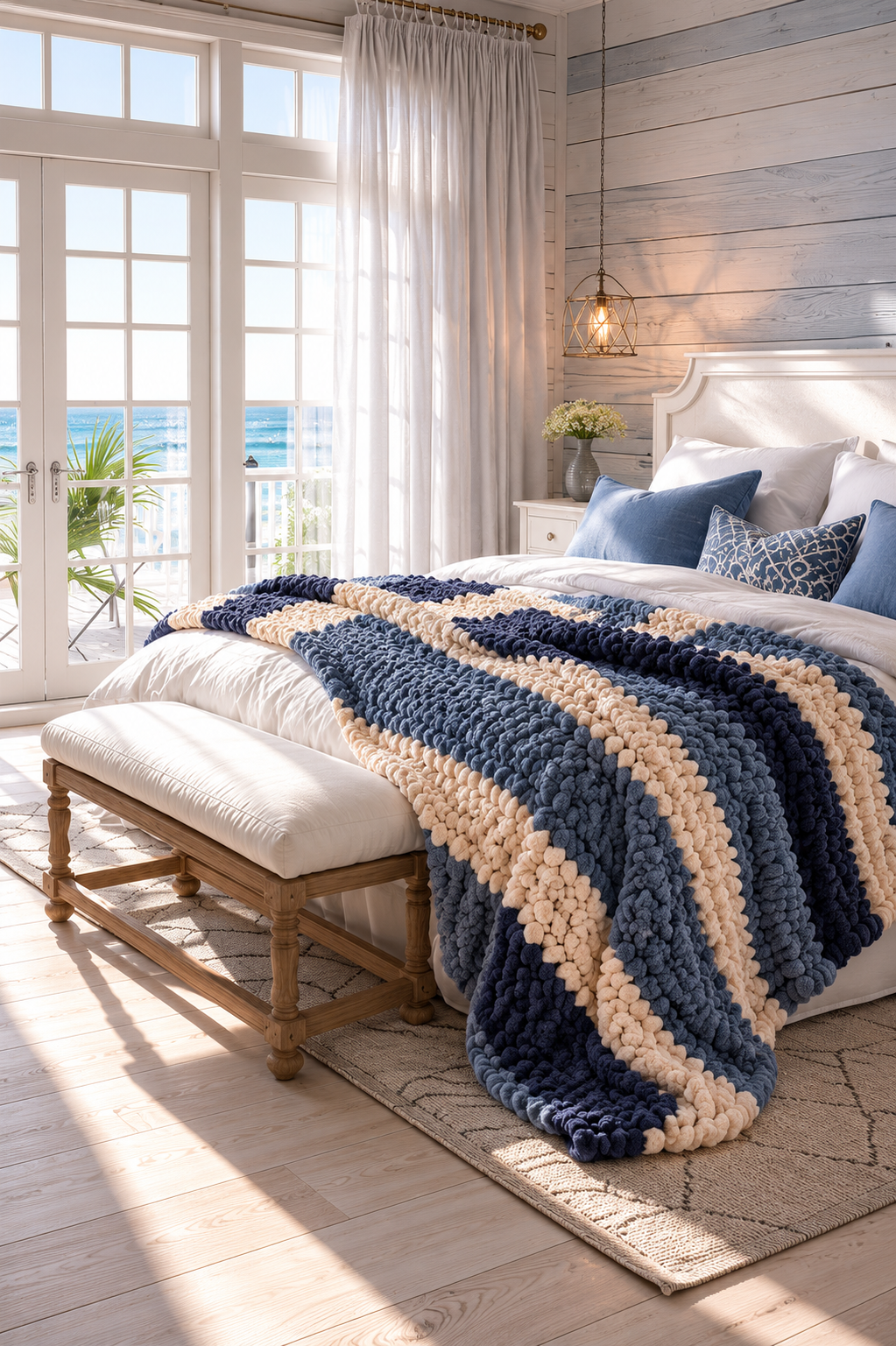 Nantucket