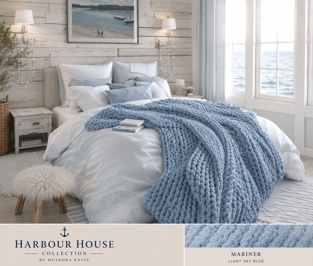 Sag Harbor