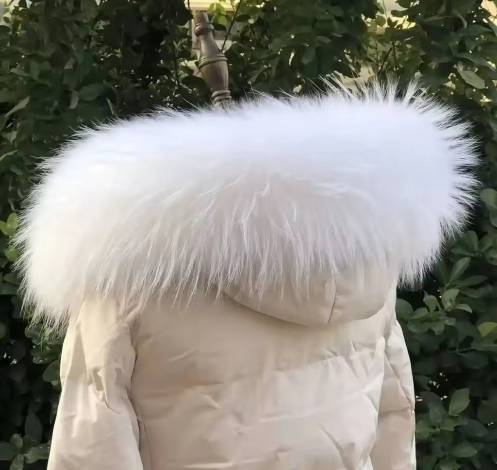 Ski Bunny Cardigan