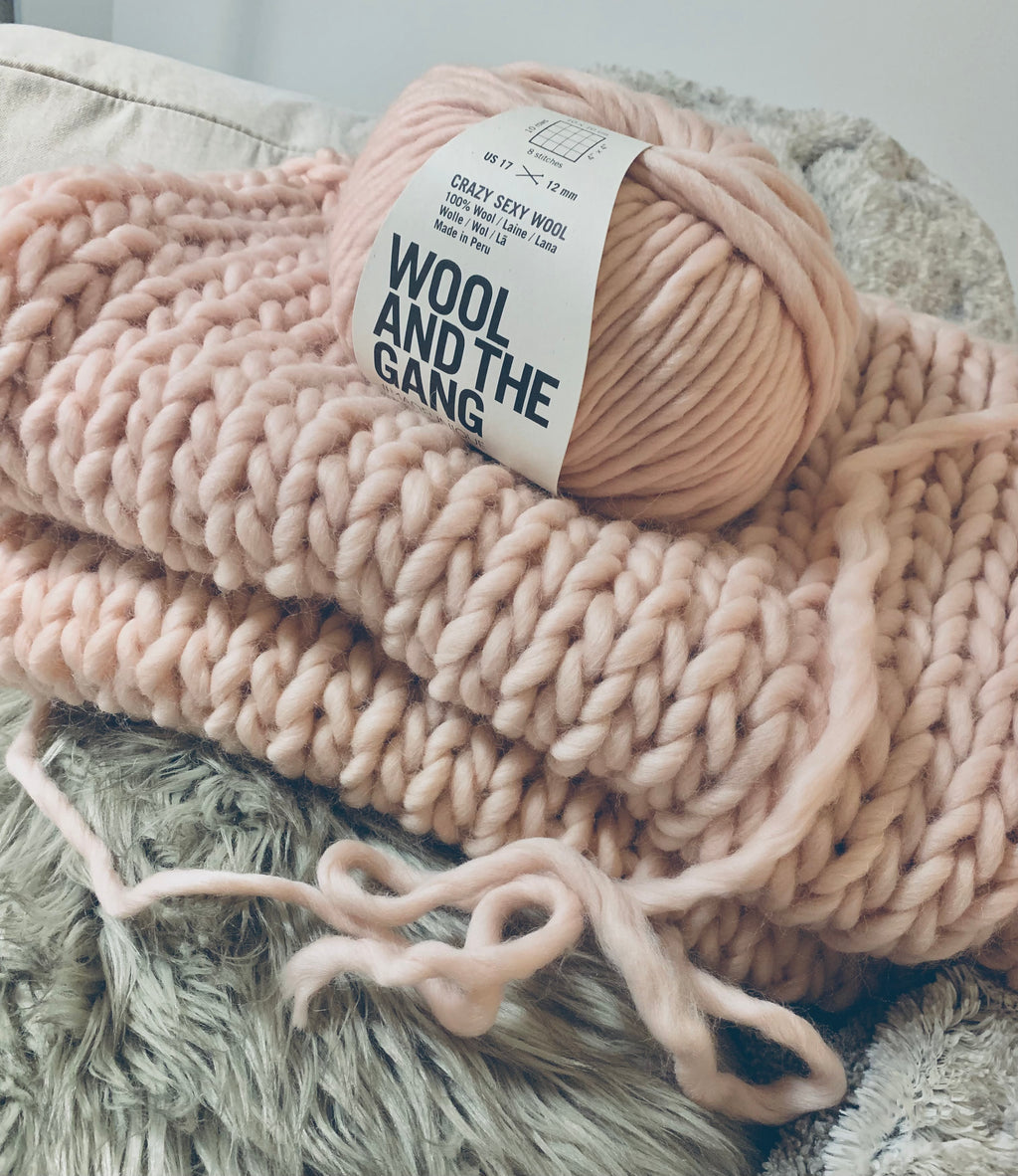 Love Heart Cardigan