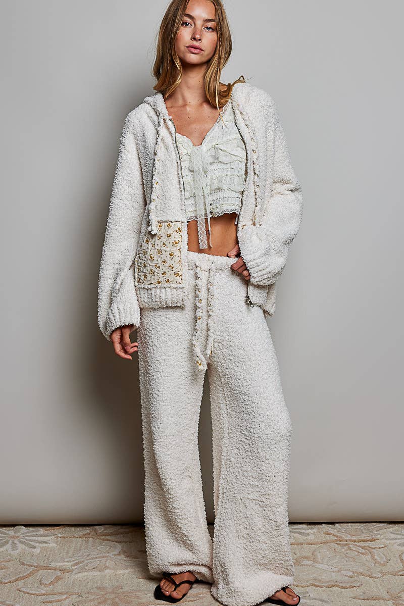 Sunday Kinda Love Lounger