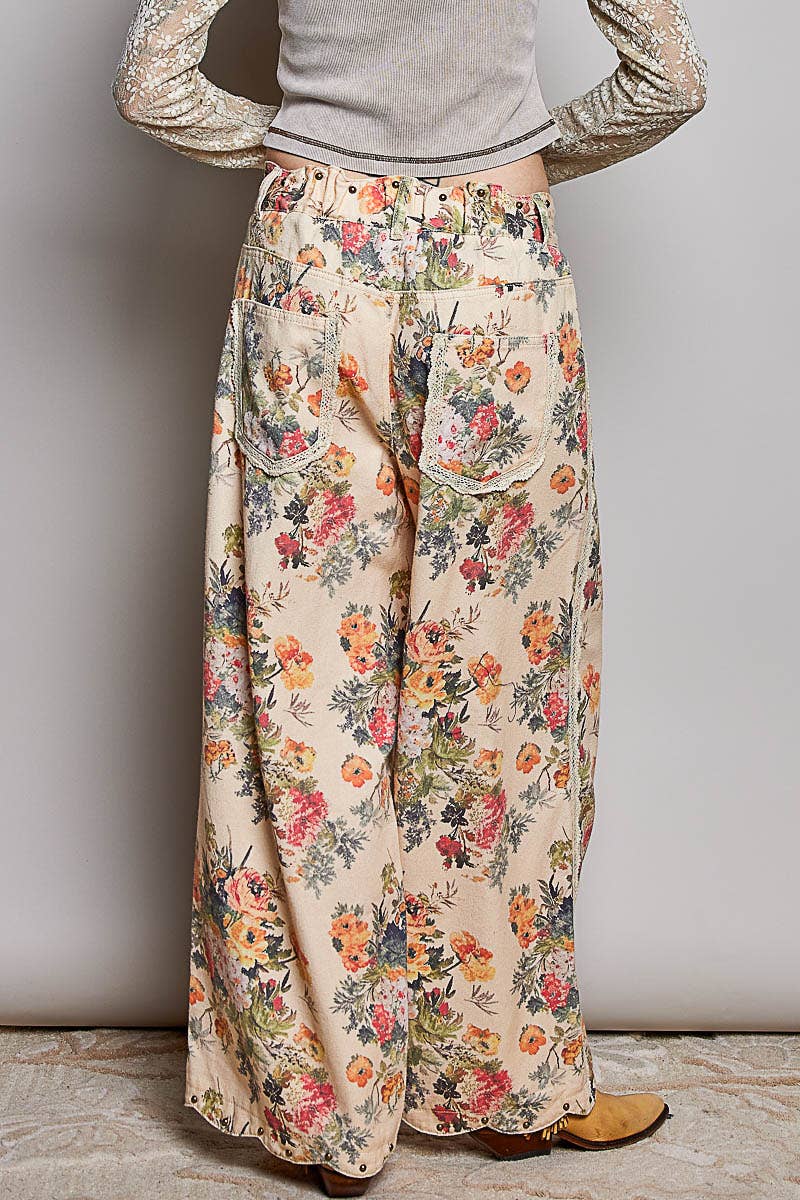 Gypsy Rose