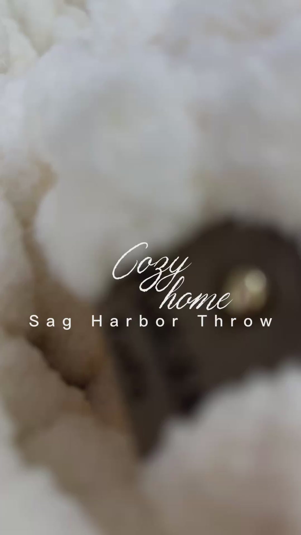 Sag Harbor